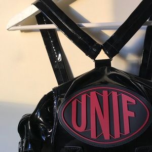 UNIF Gia Backpack